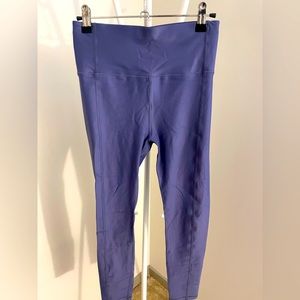 Sweaty Betty leggings